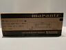 Na6006 Marantz Brand New Network Music Player