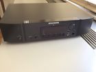 Na7004 Marantz Network Tuner