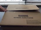 Na8005 Marantz Network Player
