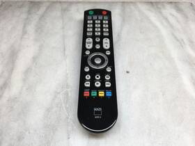 C390-dd Nad Remot Control Avr4 Avr3 T747 T 758 V3i T-748 I-737 Oem