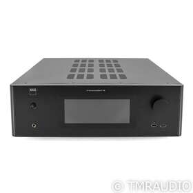 T778 Nad Electronics V2 9.2 Channel Network Receiver Roon Ready 4k Ultra Hd