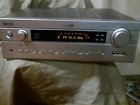 Htr-5650 Natural - 270w Yamaha Av-receiver Works Great Used Sound