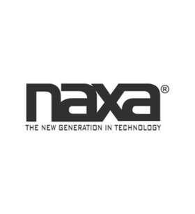 Ed-8000 Naxa New Dvd Player And Surround Sound