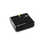 Nba-bta350-bk Vantec Wireless Bluetooth Home 844767003931