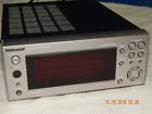 Nc-500 Nc500 Onkyo Ch Watt Am Fm Stereo Audio Network Receiver Amplifier
