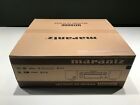 Nd8006 Marantz Brand New Cd