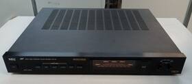 Pld-310 Nec Av Surround Sound Decoder 21w Home Audio Componet Simulator