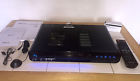 R-904n Netboxx Sherwood A-v Streaming