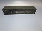 Ni-2100 Netlinx Amx Used