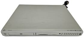 Esdvd100 Nexxtech Dvd Player/5.1 Surround Receiver