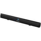 Nhs-7008 Naxa R 42 Bluetooth 840005009116