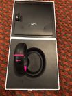 Nike Fuelband Se Size Small Pink And Black