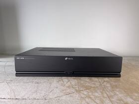 Mrc-6430 Niles Multi Room Audio Controller With Power Supply