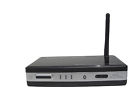 Nmsp3c2hdm Nolan Trx Hdm Bluetooth Home