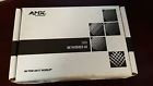Nmx-dec-n2235 Amx By Harman Svsi Networked Av Decoder With Kvm Poe