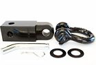 None Trailhead Multi-mount Receiver Hitch 861391000334