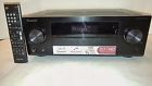Vsx-531-k Not Applicable Pioneer 5.1