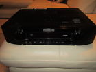 Nr-1501 Marantz Av Surround Sound