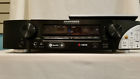 Nr-1508 Marantz Receiver Audible Elegance Cincinnati Ohio