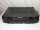 Nr-1601 Marantz Nr1601 Audio-video 7.1