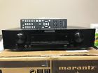 Nr-1604 Marantz Channel Hdmi Digital Used