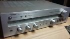 Nr-300 Nikko Stereo Receiver Parts Or Repair