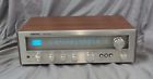 Nr-515 Nikko Receiver