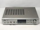 Nr-520 Nikko For Stereo Receiver Not Working