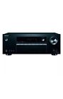 Nr-sr353 Onkyo Tx-sr353 5.1 Ch