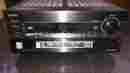 Txnr1008 Nr1008 Onkyo Tx 9.2 Channel 945 Watt Receiver