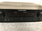 Nr1402 Marantz Nr 1402 5.1 Channel