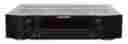 Nr1403 1403 Marantz Nr 5.1 Channel 50 Watt Receiver