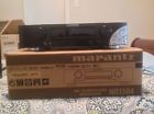 Nr1504 Receiver Network Av Marantz