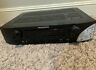 Nr15045.1-channel Marantz Home Theater Receiver With Apple Airplay Free Ship