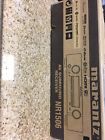 Nr1506 Marantz Nr 1506 5.2 Channel