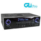 Nr1506-r Marantz 5.2 Channel Network