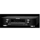 Nr1509 Marantz Network Av Receiver With Heos 699927221652