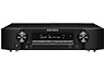 Nr1510 Marantz Slim Channels Ultra Hd Av Receiver With 699927241650