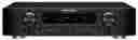 Nr1601 Marantz