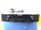 33001144006983 Nr1602 Marantz Av Surround 7.1