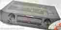 91037520999 Nr1603 Marantz 7.1 Channel 3d Networking Home Theater Receiver With Air Play