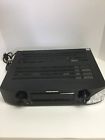 Nr1604-ud5007 Marantz Slim 7.1 Home Theater