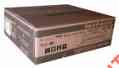 Nr1605 Bluetooth Marantz Channel 7.1 V Surround Airplay Receiver