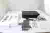 Nr-1607 Nr1607 Marantz Ultra Hd 7.2 Channel Surround Receiver With Bluetooth And Wi-fi 699927150754