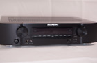 Nr1697 Marantz Nr1607 Slimline Multi-channel
