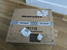 Nr1710 Marantz Slim Ultra Hd Av Receiver With Heos