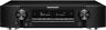 Nr1711 Marantz New Slim Channel Ultra Hd Av Receiver Model Wifi