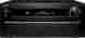 Tx-nr5009 Nr5009 Onkyo Tx 9.2 Channel 220 Watt Receiver