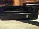 Tx-nr626b Nr626 Onkyo Tx 7.2 Channel 600 Watt Receiver