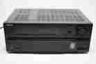 Tx-nr636b Nr636 Onkyo Tx 7.2 Channel 3d 4k Uhd Hdcp 2.2 Hdmi 2.0 Dolby Atmos Receiver